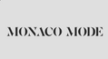 Monaco Mode - Home